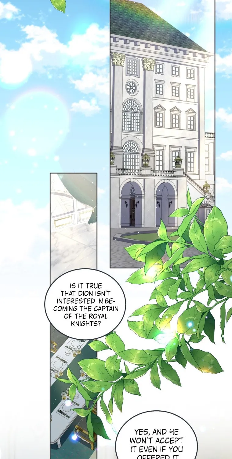 Open the Door (Imjjadal) Chapter 13 page 84 - 