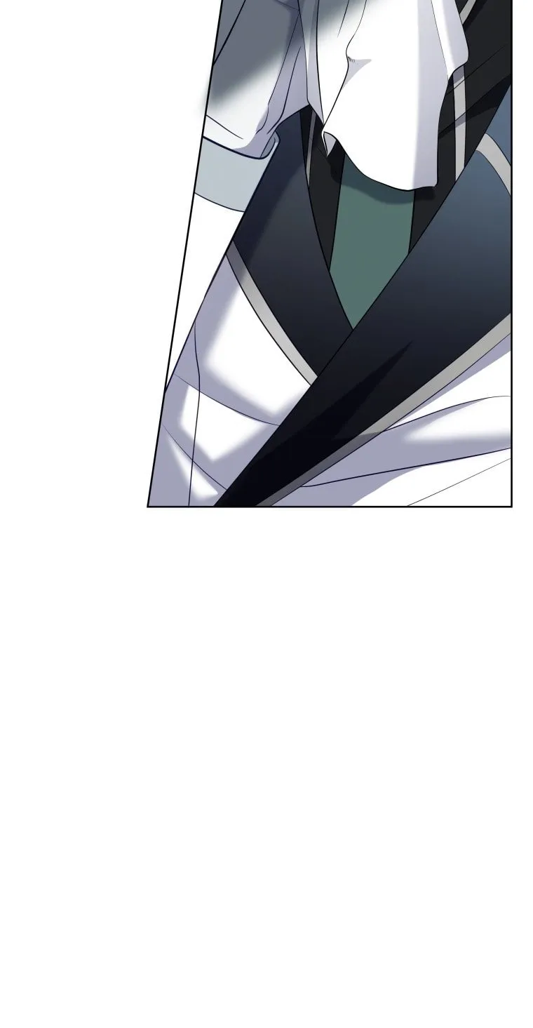 Open the Door (Imjjadal) Chapter 13 page 90 - 