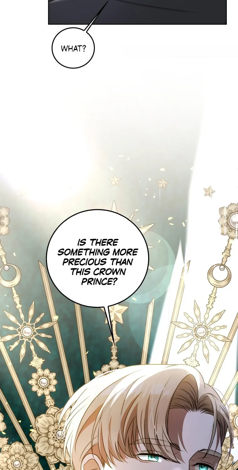 Open the Door (Imjjadal) Chapter 13 page 92 - 