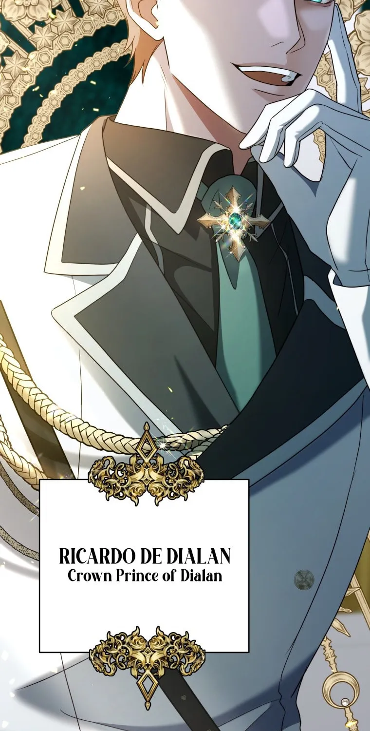 Open the Door (Imjjadal) Chapter 13 page 93 - 