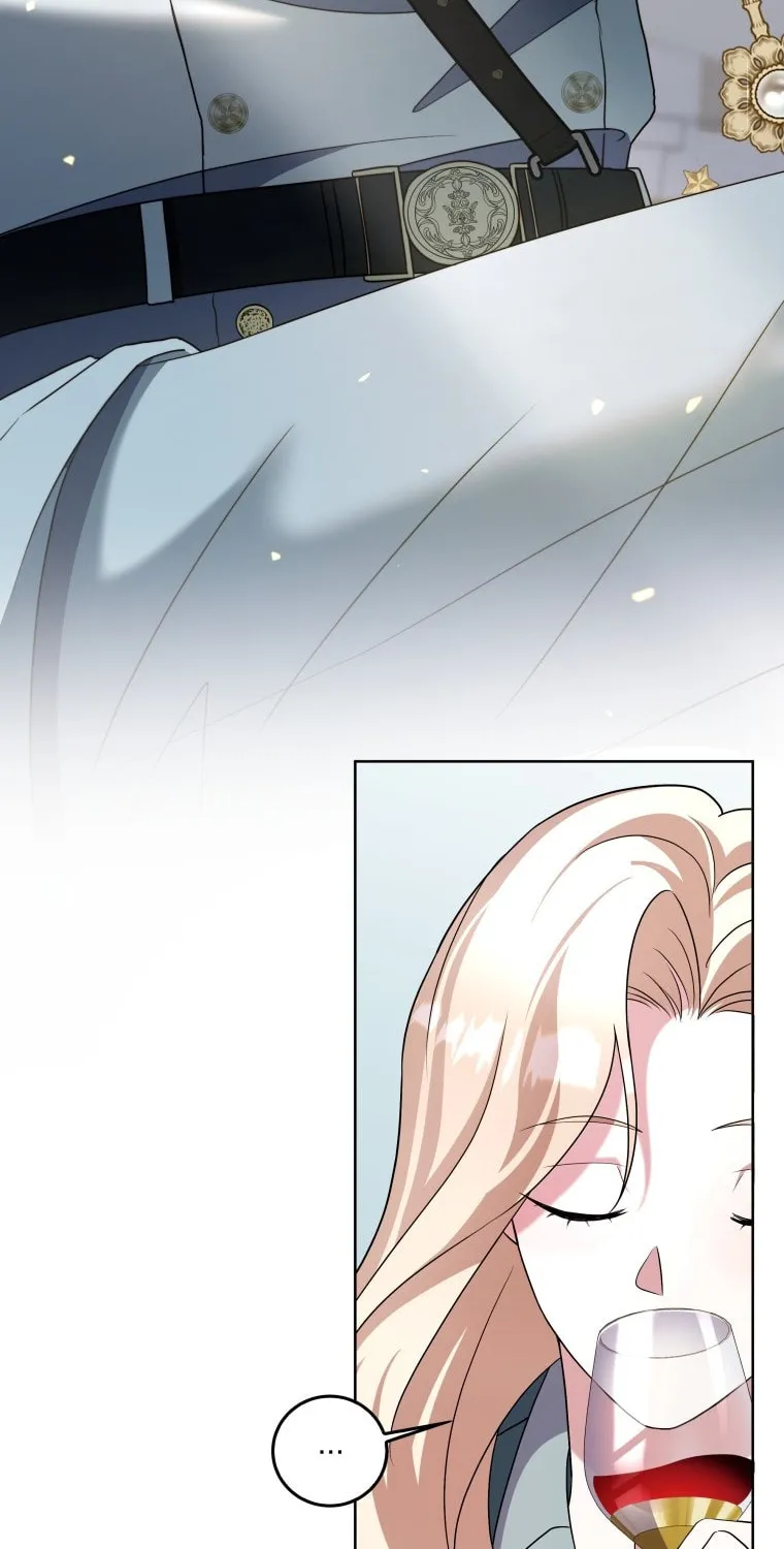 Open the Door (Imjjadal) Chapter 13 page 94 - 
