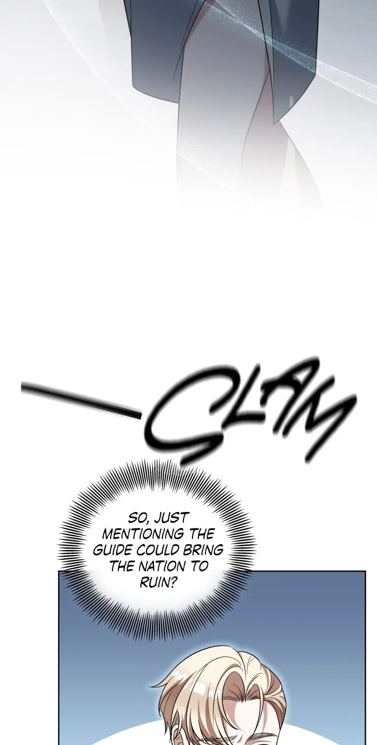 Open the Door (Imjjadal) Chapter 13 page 99 - 