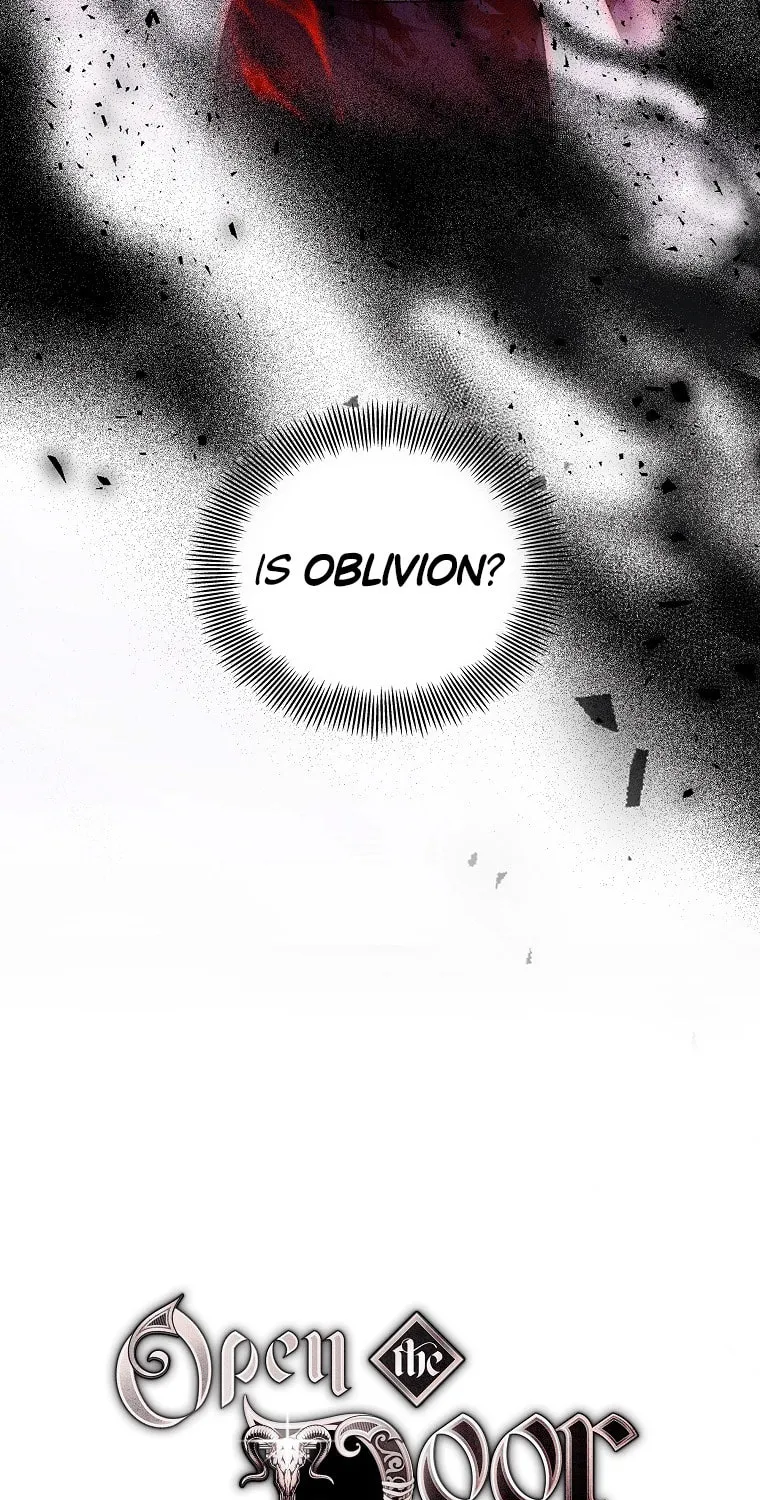 Open the Door (Imjjadal) Chapter 17 page 3 - 