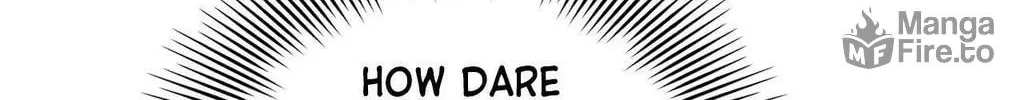 Open the Door (Imjjadal) Chapter 18 page 168 - 