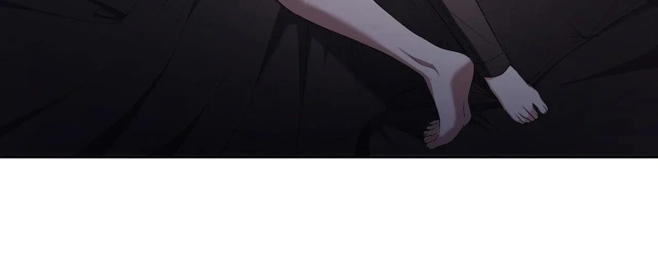 Open the Door (Imjjadal) Chapter 19 page 3 - 