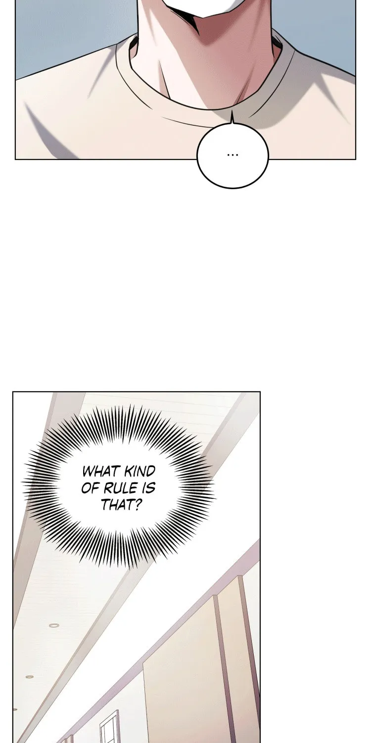 Open the Door (Imjjadal) Chapter 2 page 12 - 