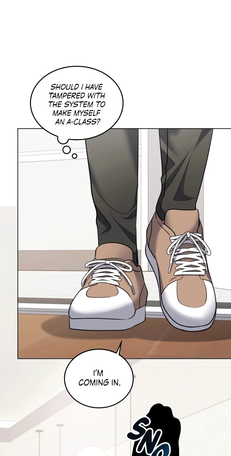 Open the Door (Imjjadal) Chapter 2 page 15 - 