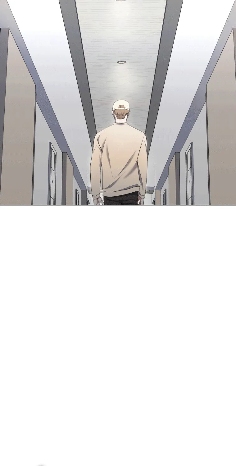 Open the Door (Imjjadal) Chapter 2 page 36 - 