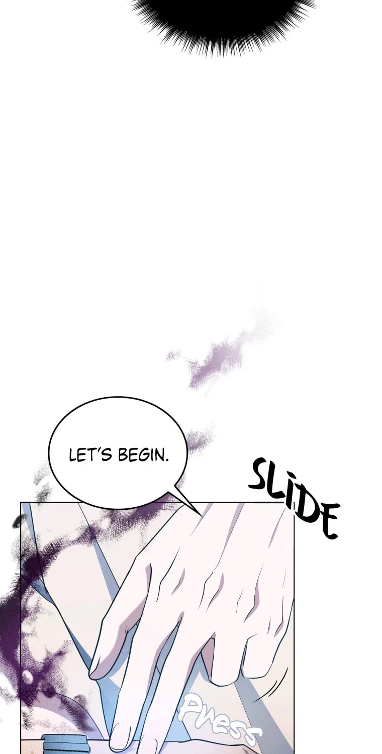 Open the Door (Imjjadal) Chapter 2 page 44 - 