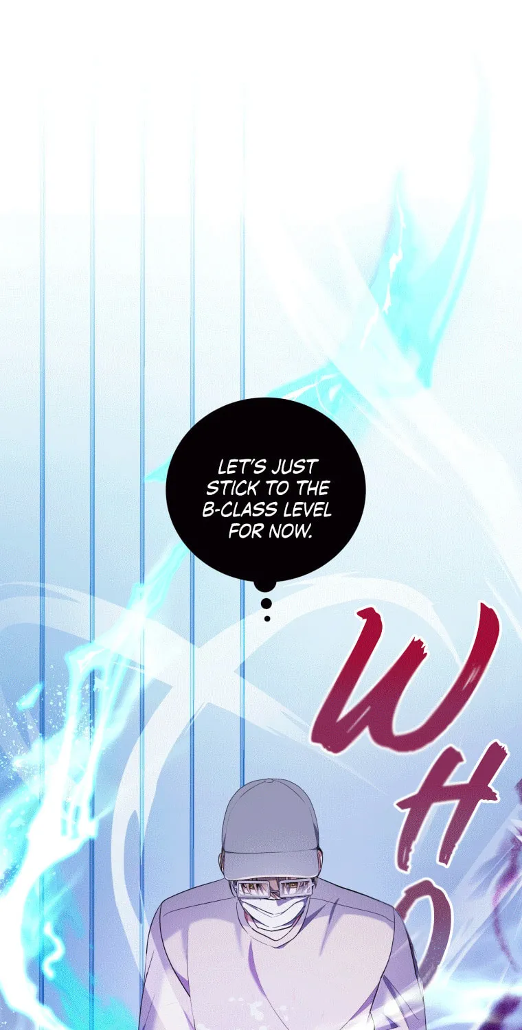 Open the Door (Imjjadal) Chapter 2 page 46 - 