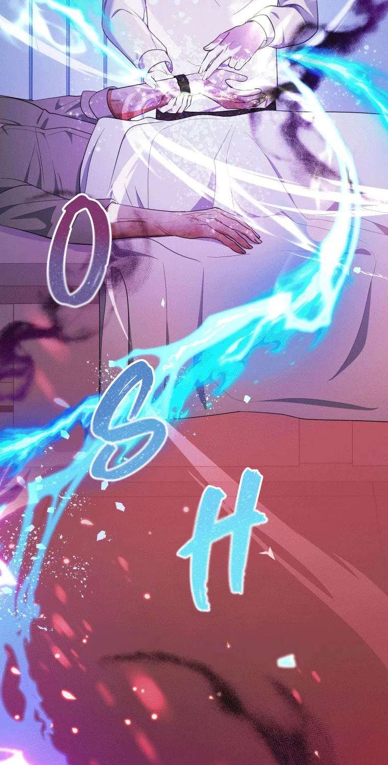 Open the Door (Imjjadal) Chapter 2 page 47 - 