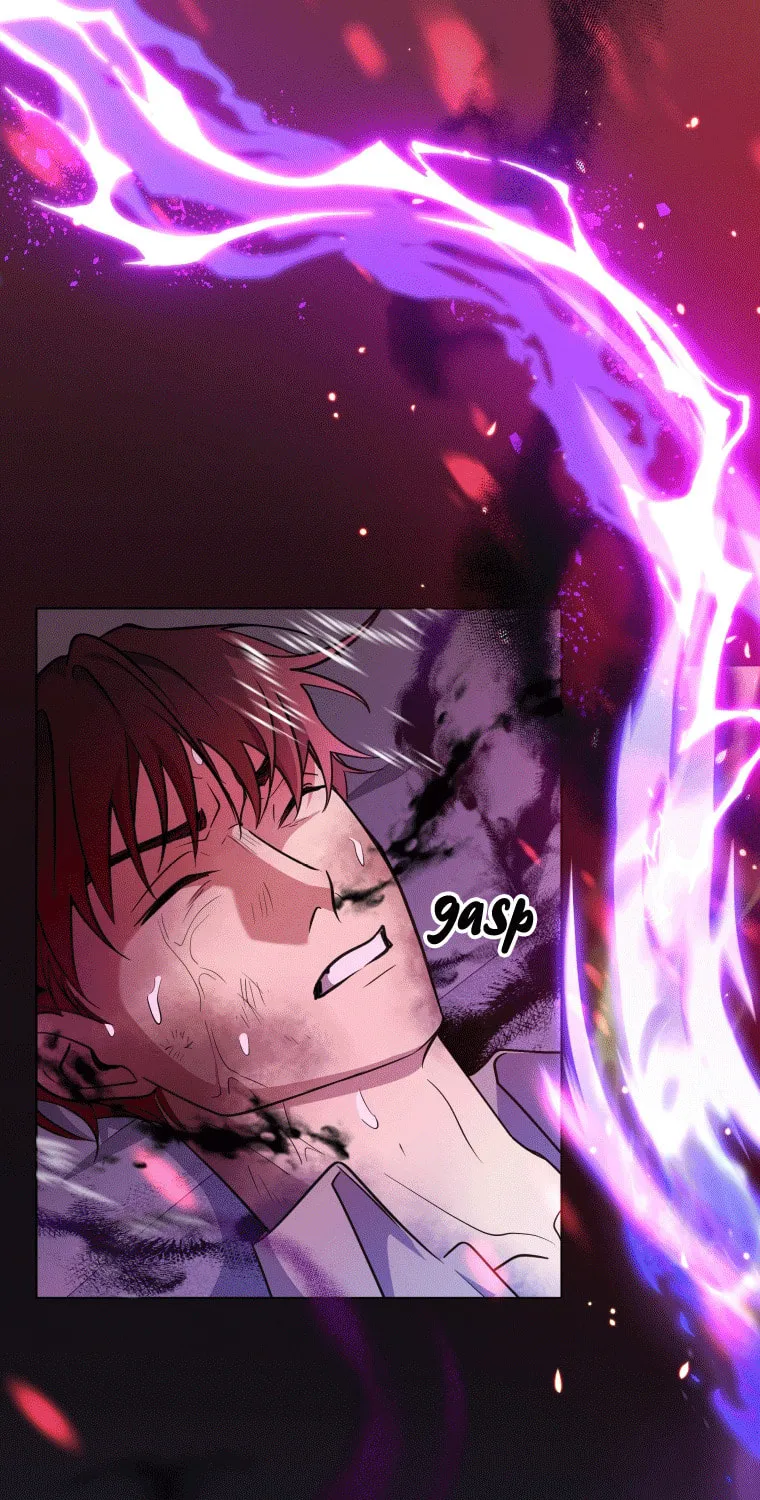 Open the Door (Imjjadal) Chapter 2 page 48 - 