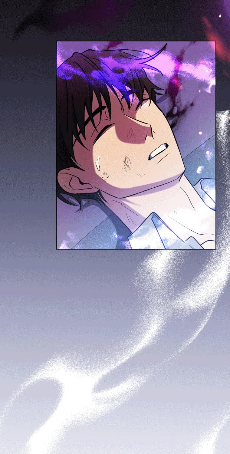Open the Door (Imjjadal) Chapter 2 page 49 - 