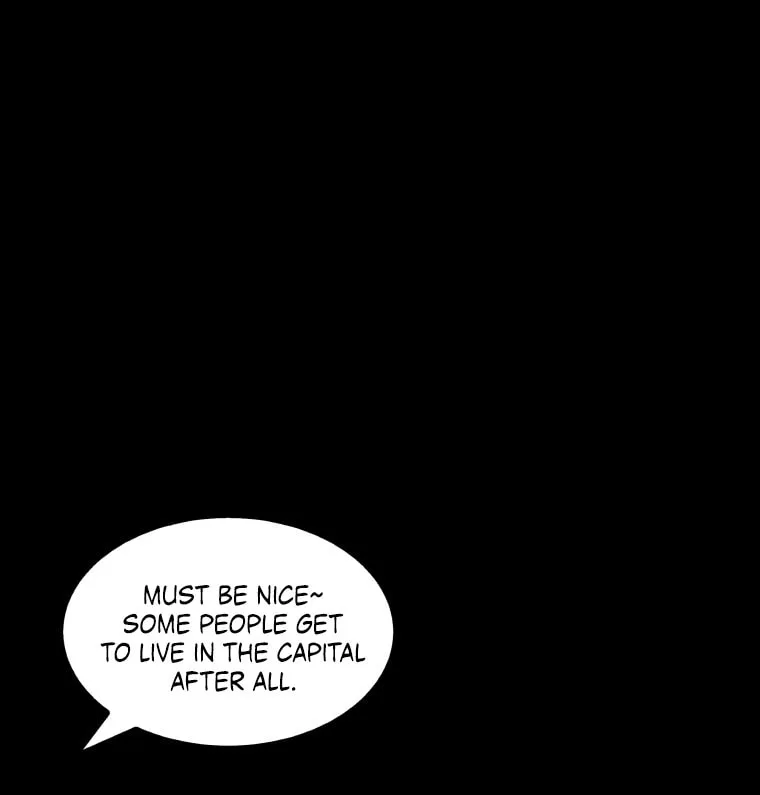 Open the Door (Imjjadal) Chapter 2 page 7 - 