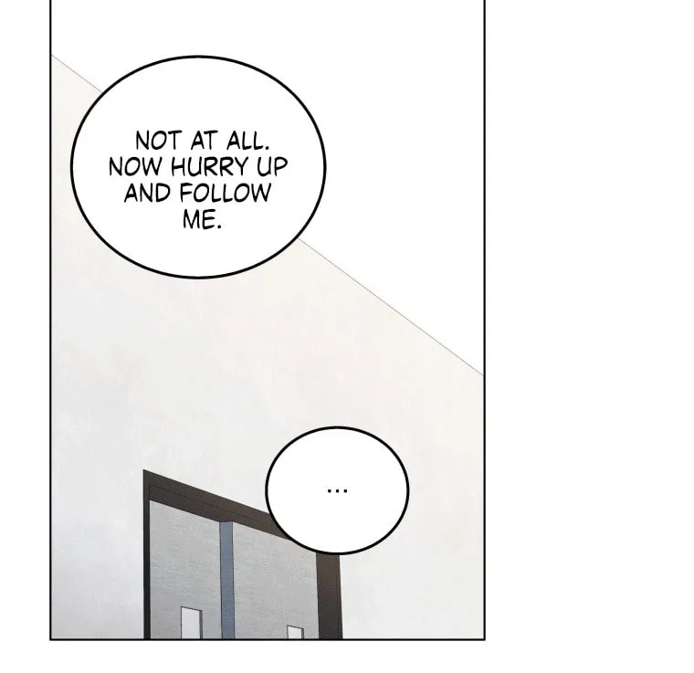 Open the Door (Imjjadal) Chapter 2 page 62 - 
