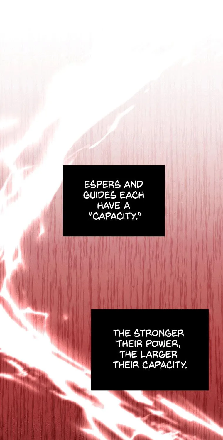 Open the Door (Imjjadal) Chapter 2 page 63 - 