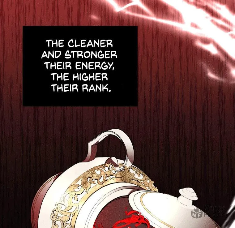 Open the Door (Imjjadal) Chapter 2 page 64 - 