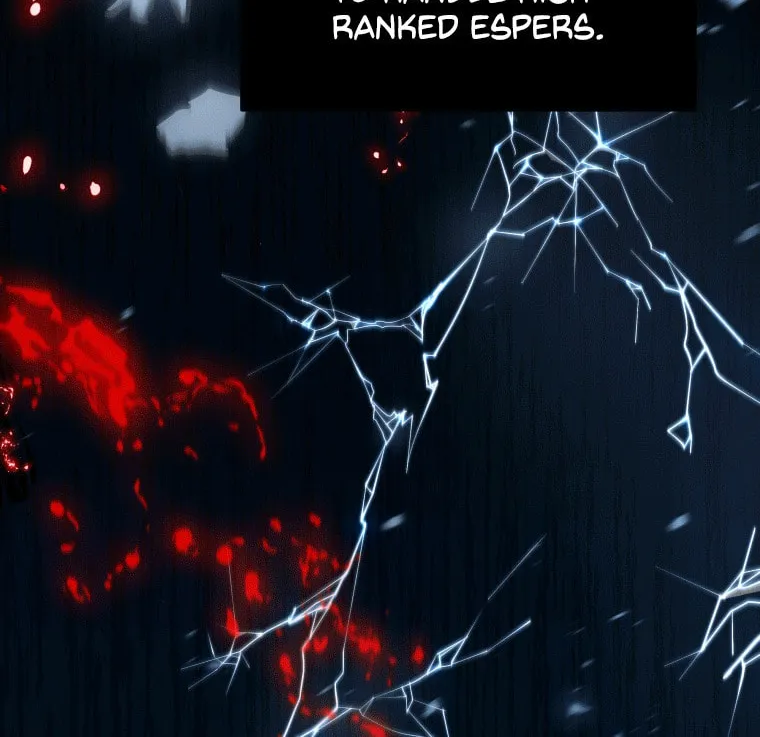 Open the Door (Imjjadal) Chapter 2 page 66 - 