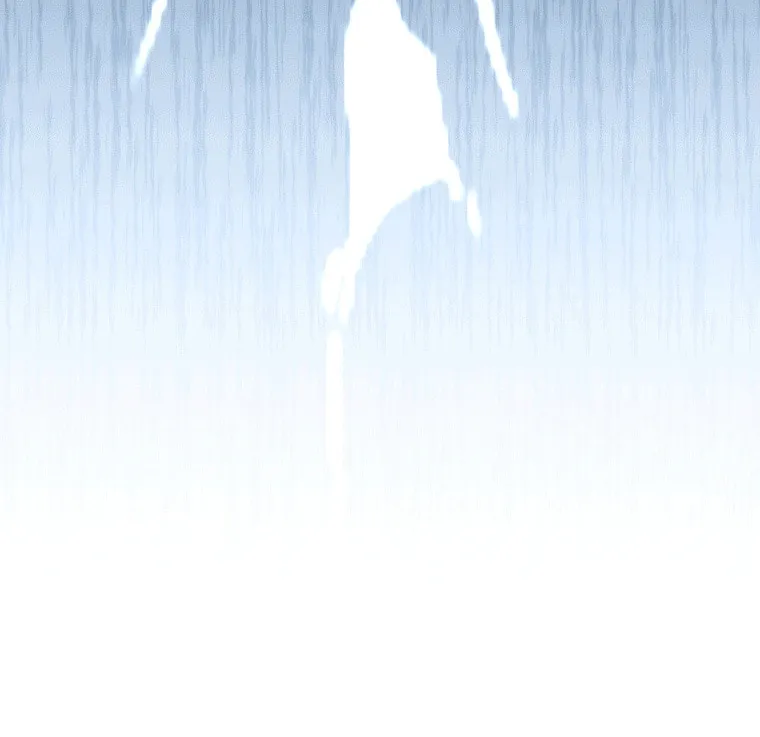 Open the Door (Imjjadal) Chapter 2 page 68 - 