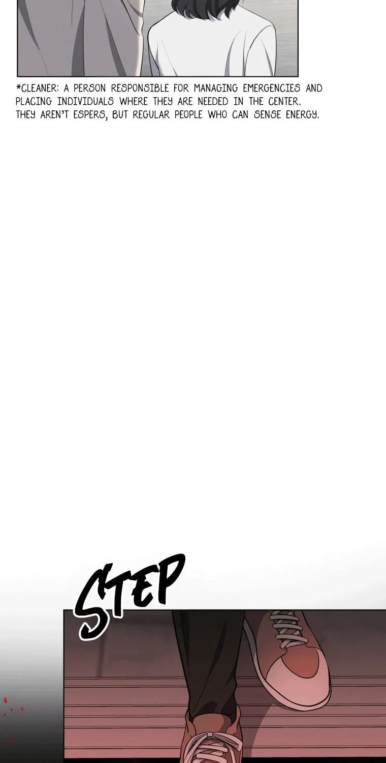 Open the Door (Imjjadal) Chapter 2 page 70 - 