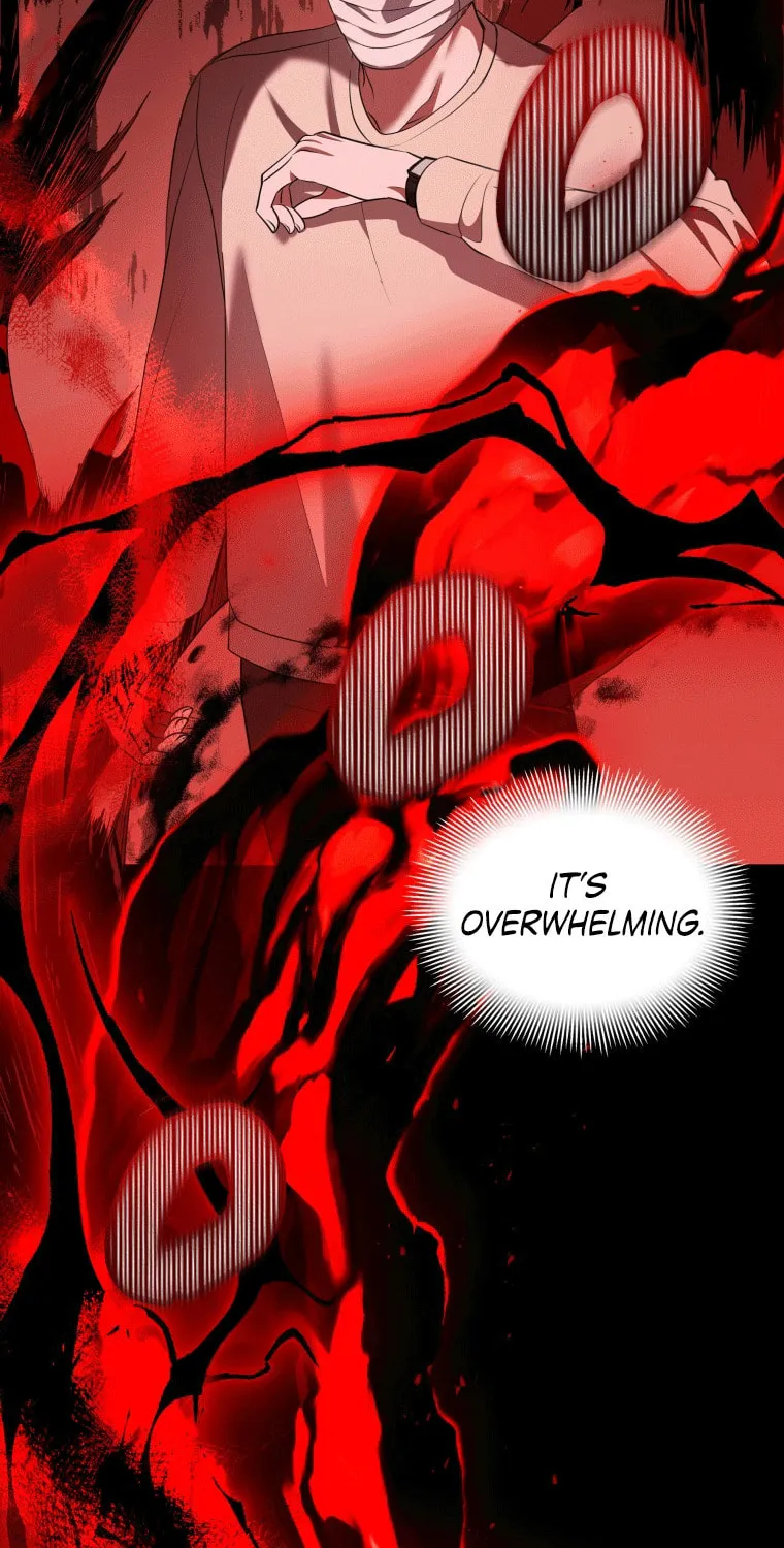 Open the Door (Imjjadal) Chapter 2 page 72 - 