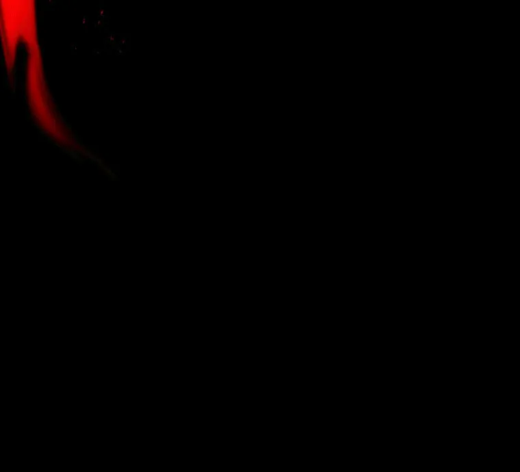 Open the Door (Imjjadal) Chapter 2 page 75 - 