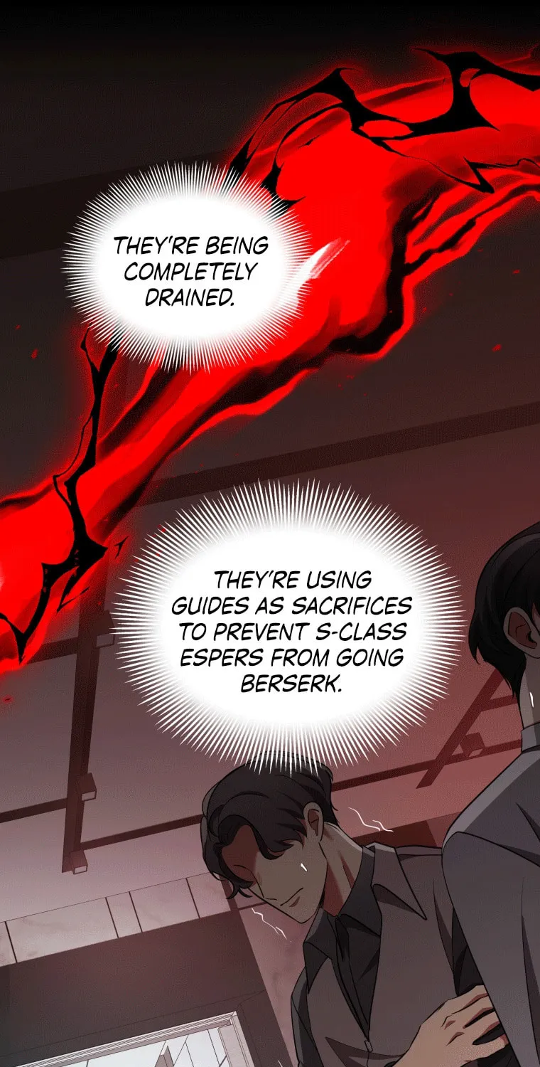 Open the Door (Imjjadal) Chapter 2 page 76 - 