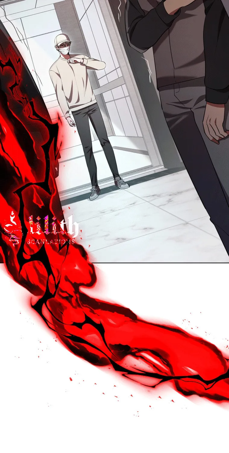 Open the Door (Imjjadal) Chapter 2 page 77 - 