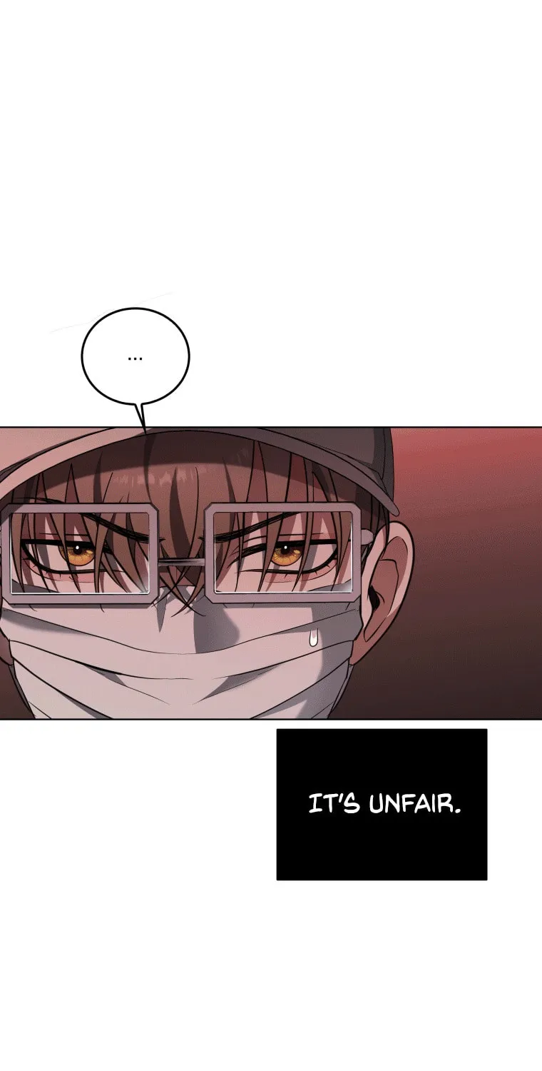 Open the Door (Imjjadal) Chapter 2 page 78 - 