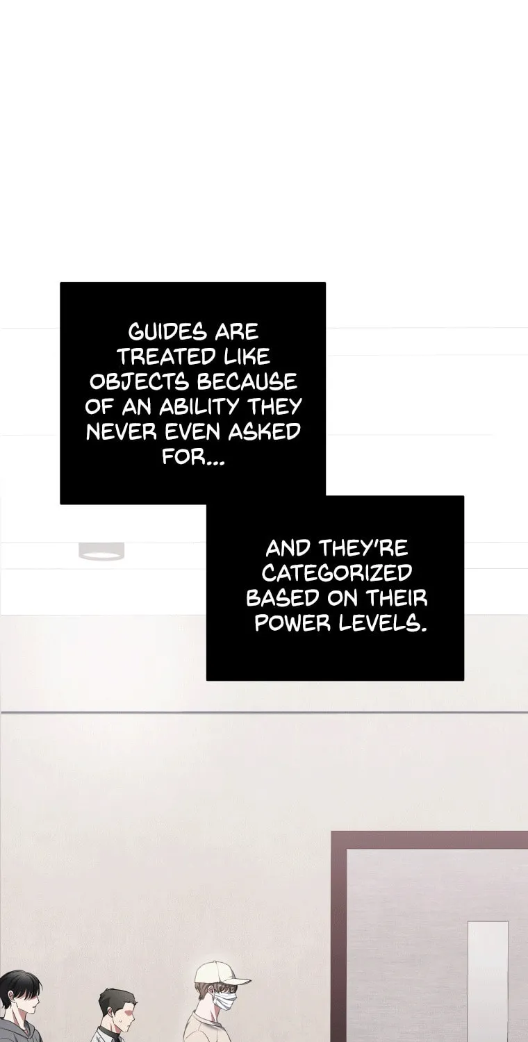 Open the Door (Imjjadal) Chapter 2 page 79 - 