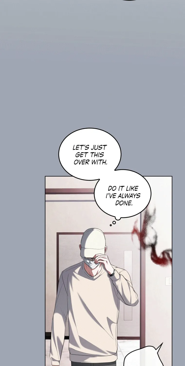 Open the Door (Imjjadal) Chapter 2 page 81 - 