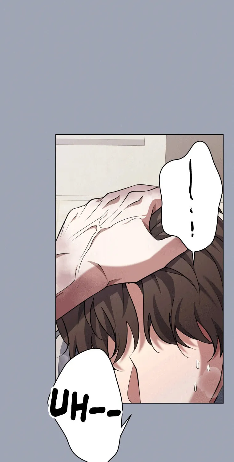 Open the Door (Imjjadal) Chapter 2 page 84 - 