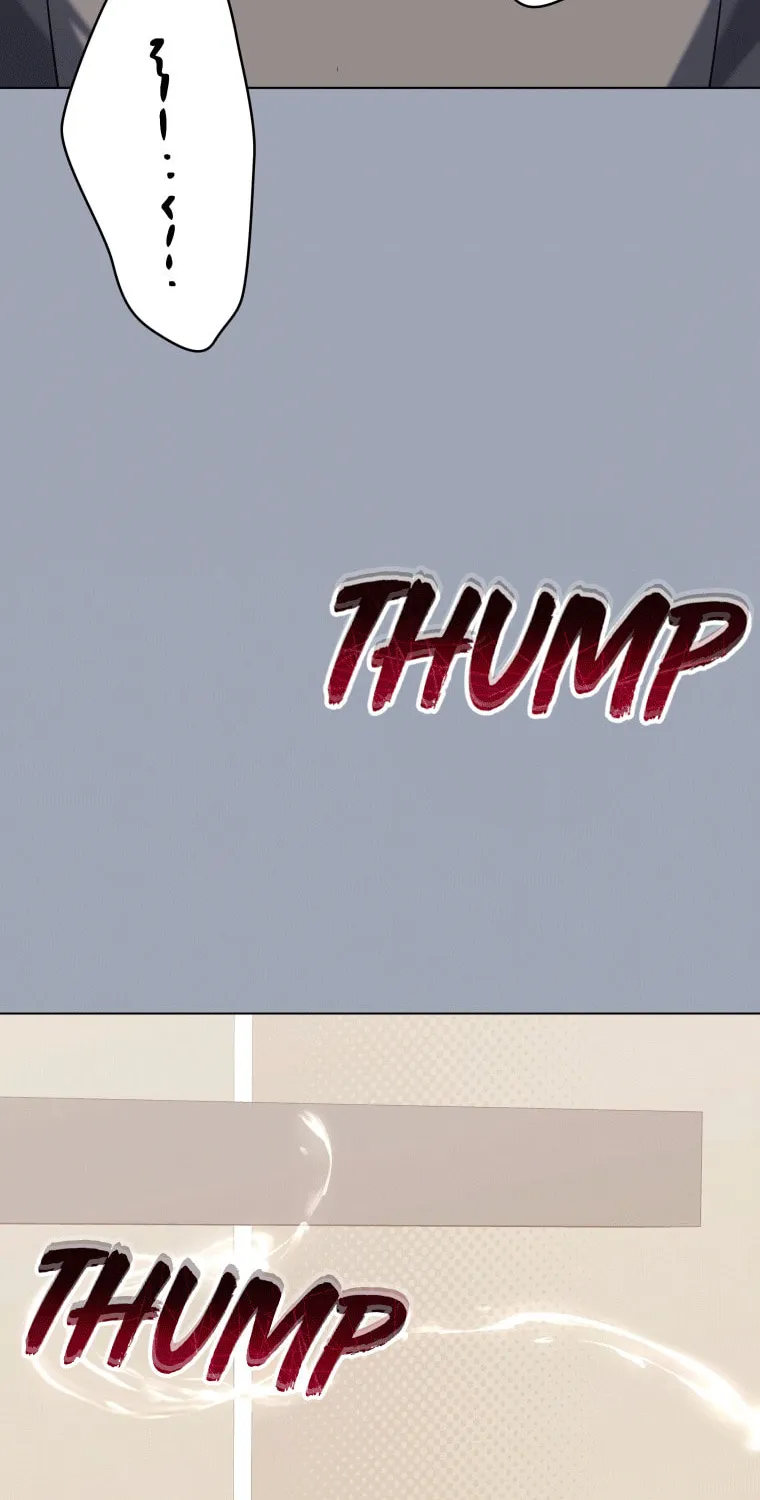 Open the Door (Imjjadal) Chapter 2 page 86 - 