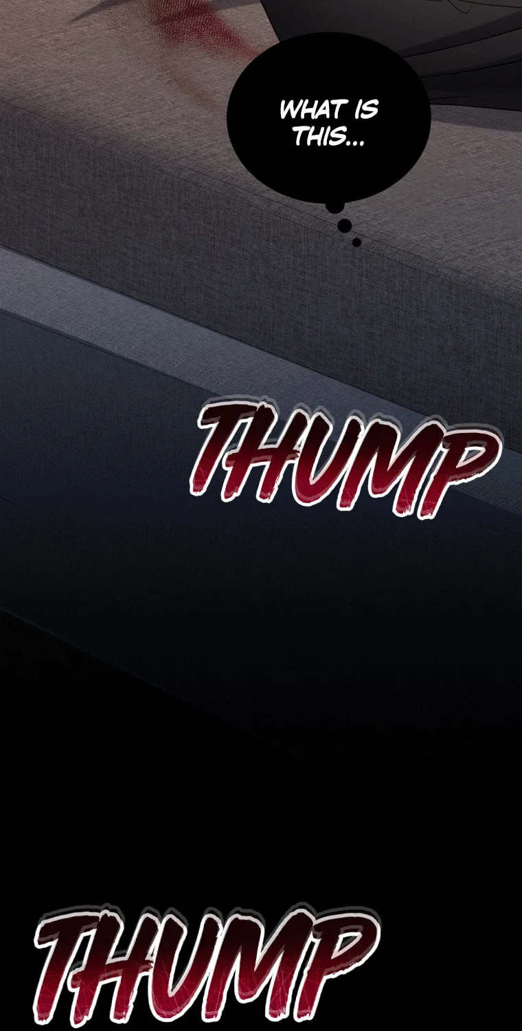 Open the Door (Imjjadal) Chapter 2 page 88 - 