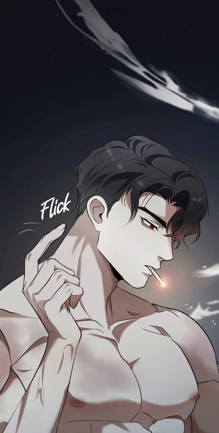 Open the Door (Imjjadal) Chapter 2 page 92 - 