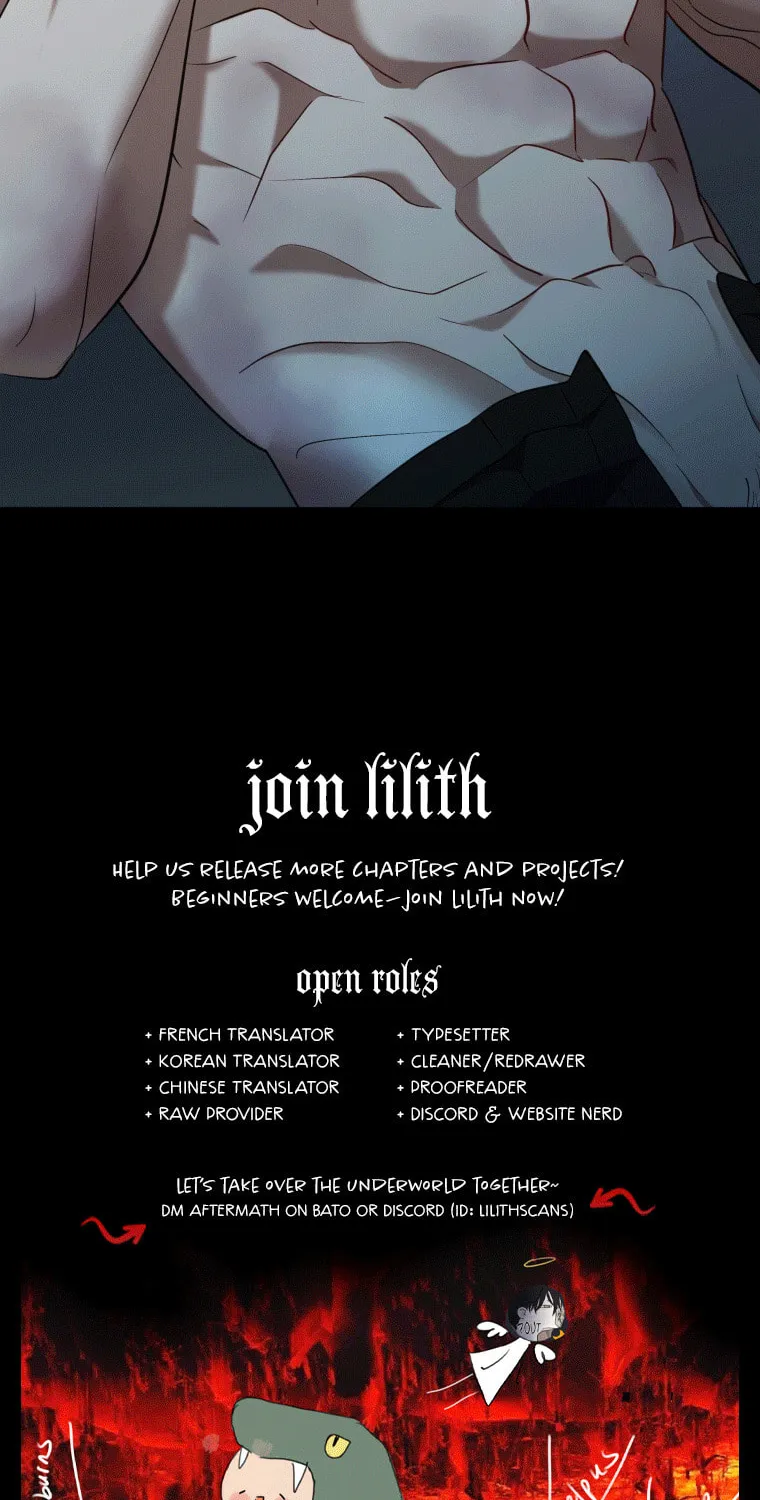 Open the Door (Imjjadal) Chapter 2 page 93 - 