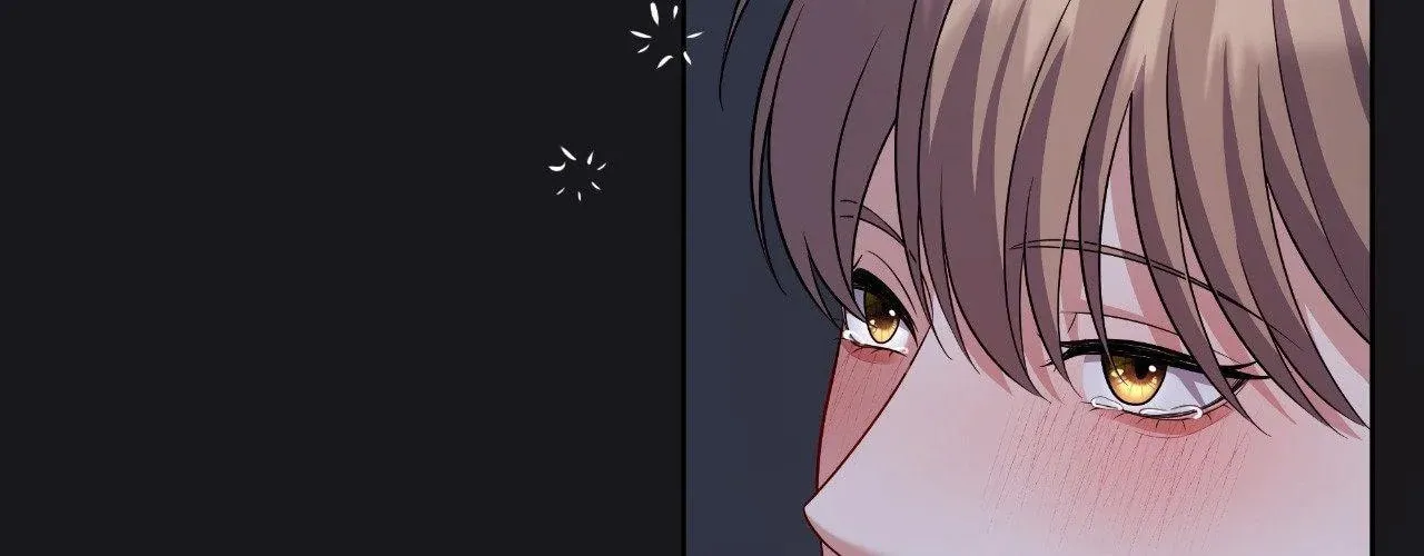 Open the Door (Imjjadal) Chapter 20 page 3 - 