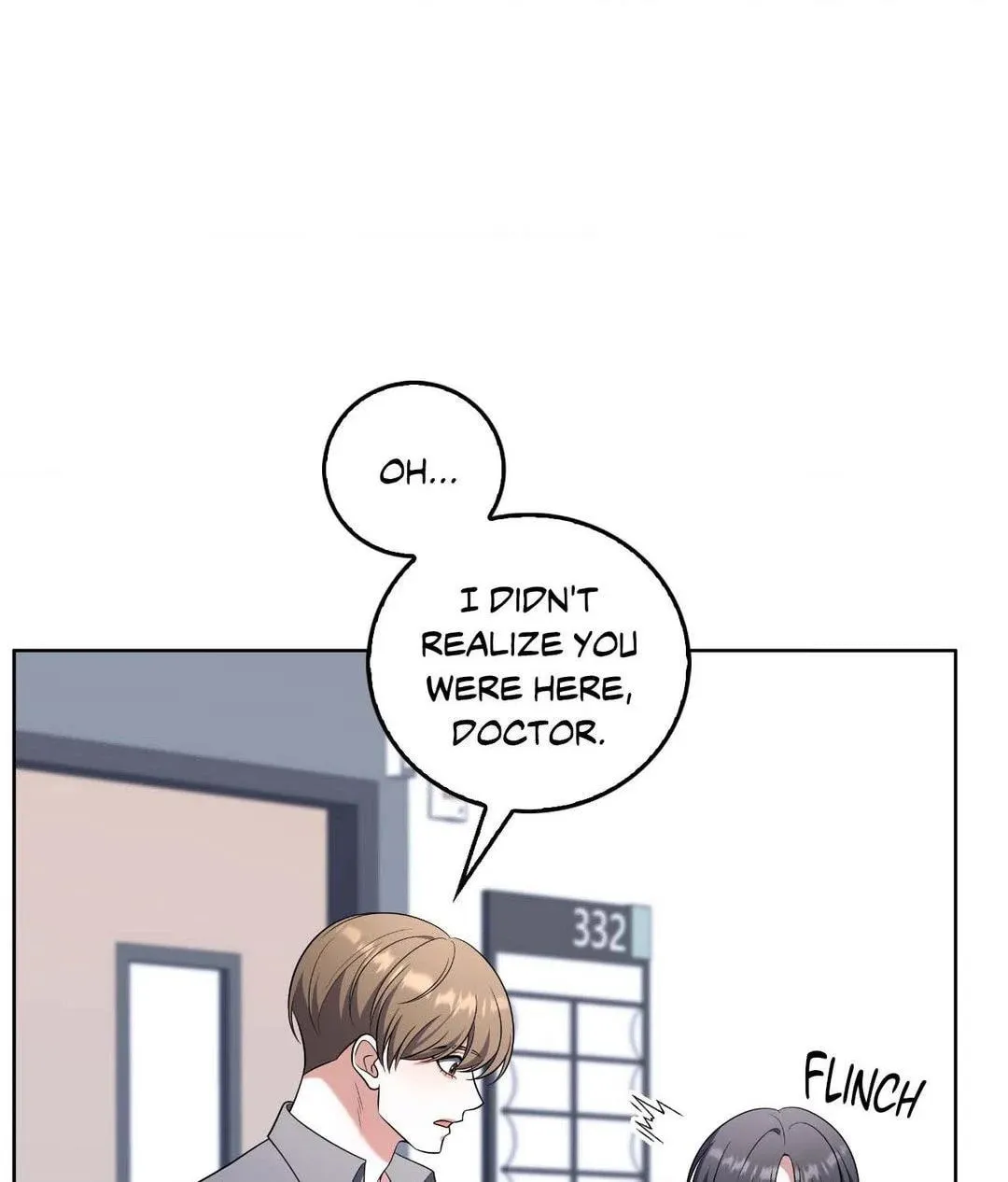 Open the Door (Imjjadal) Chapter 21 page 104 - 