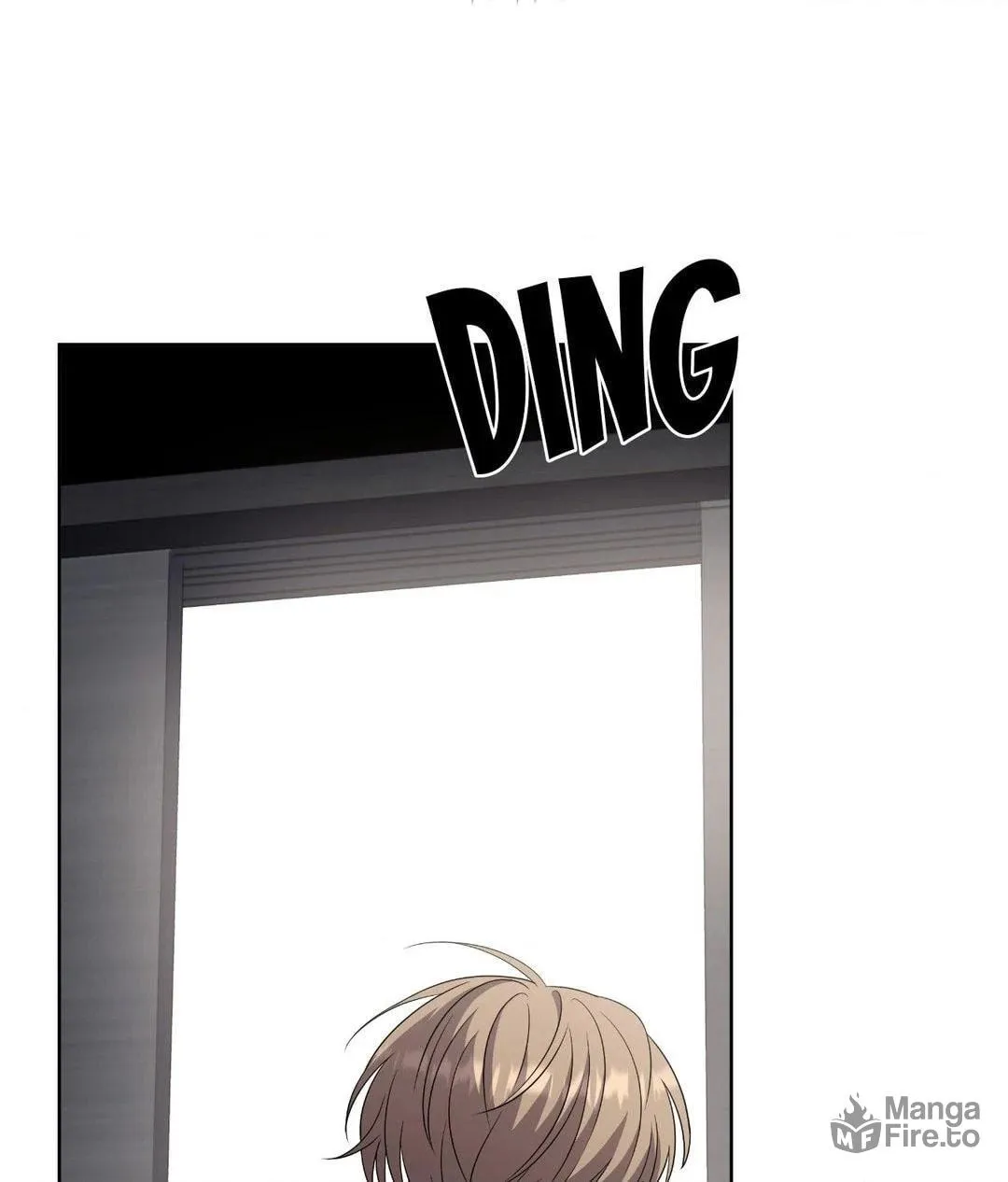 Open the Door (Imjjadal) Chapter 21 page 12 - 