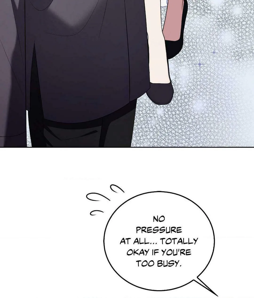 Open the Door (Imjjadal) Chapter 21 page 112 - 