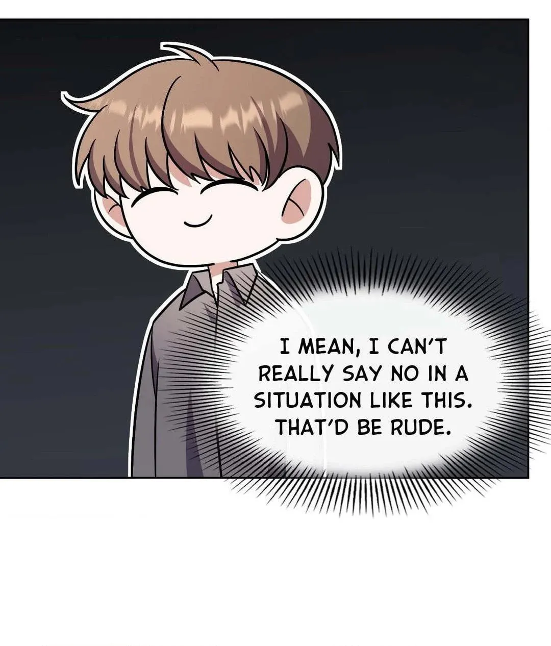 Open the Door (Imjjadal) Chapter 21 page 113 - 