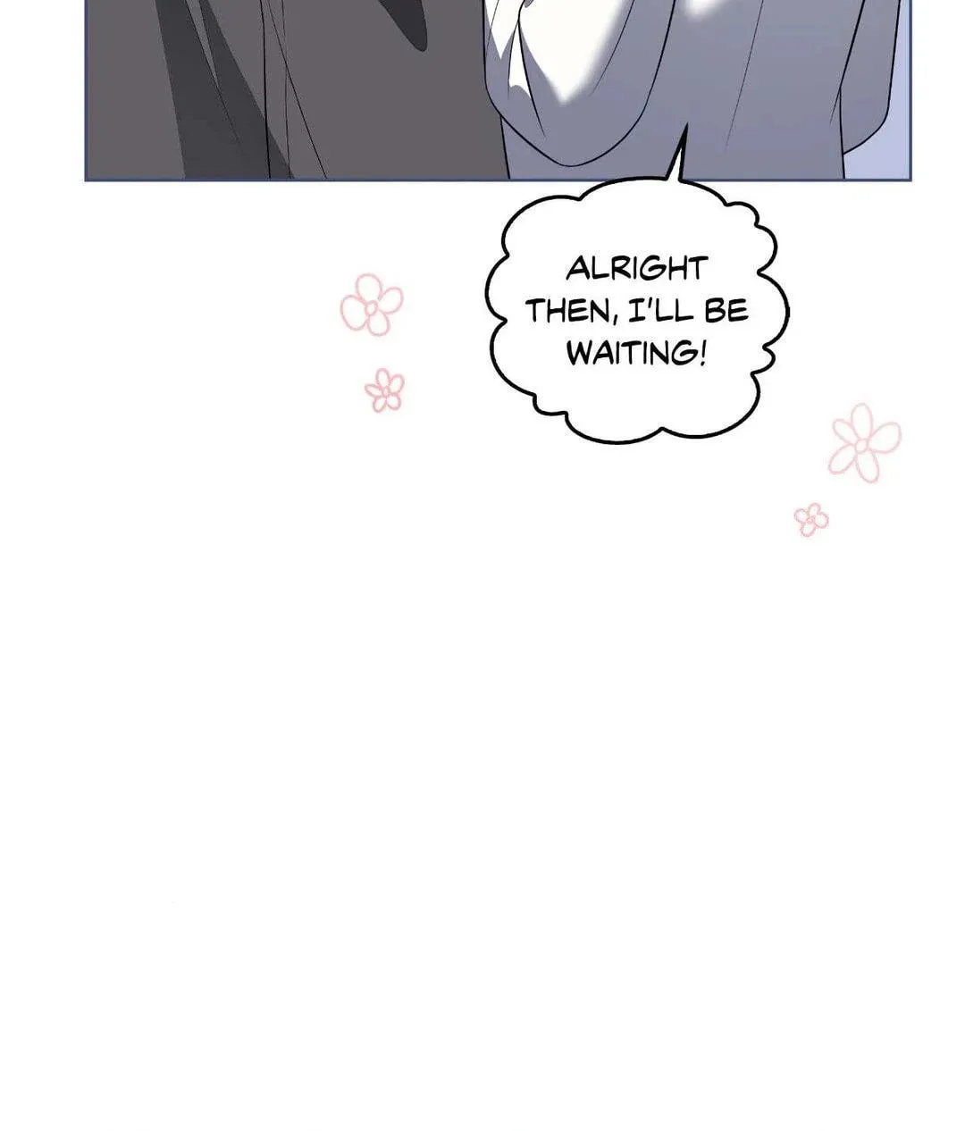 Open the Door (Imjjadal) Chapter 21 page 116 - 