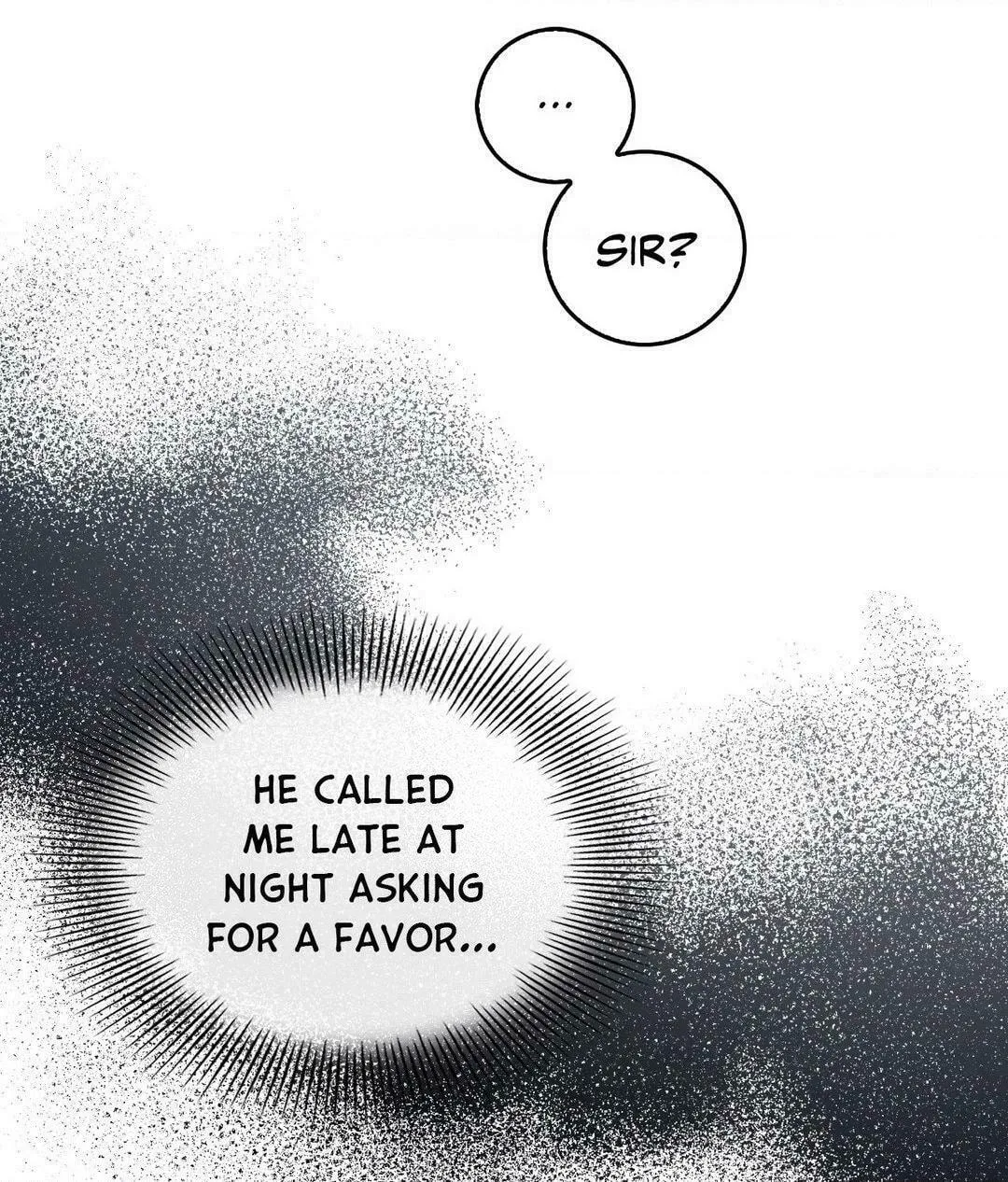 Open the Door (Imjjadal) Chapter 21 page 127 - 