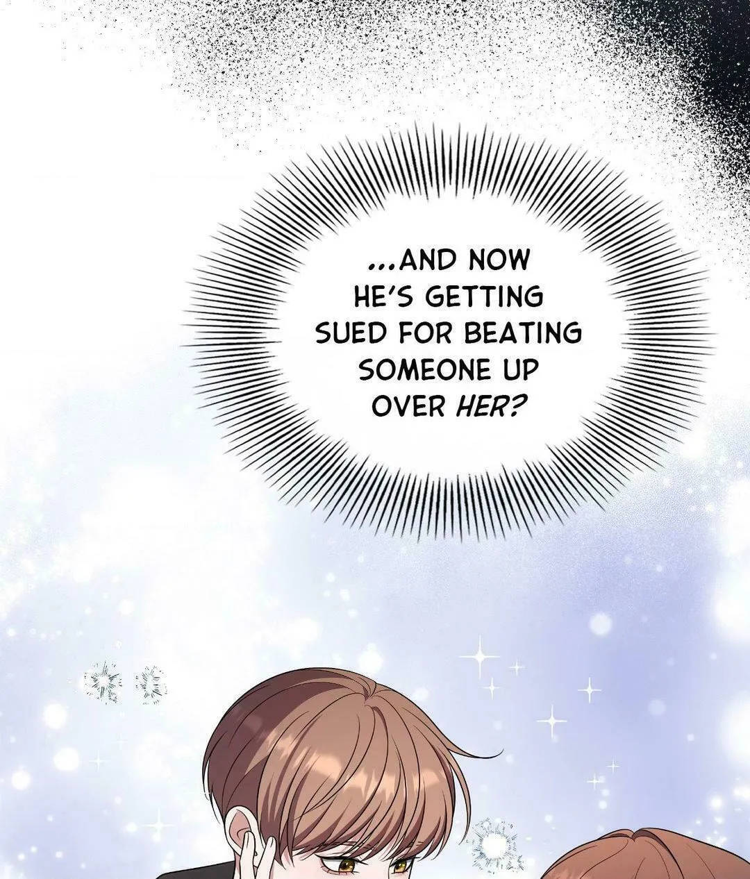 Open the Door (Imjjadal) Chapter 21 page 128 - 