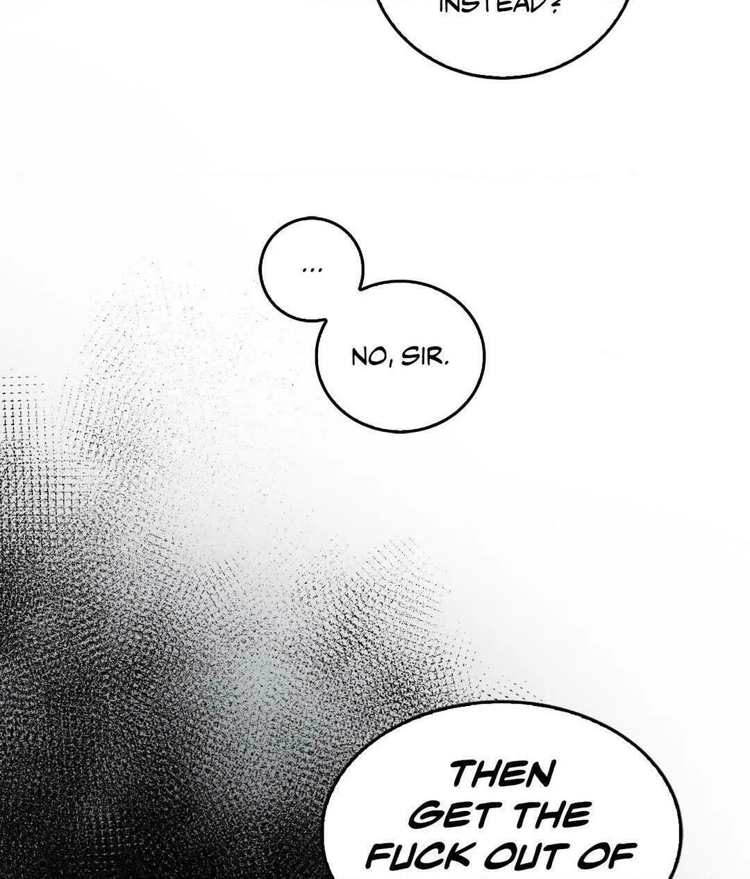 Open the Door (Imjjadal) Chapter 21 page 134 - 