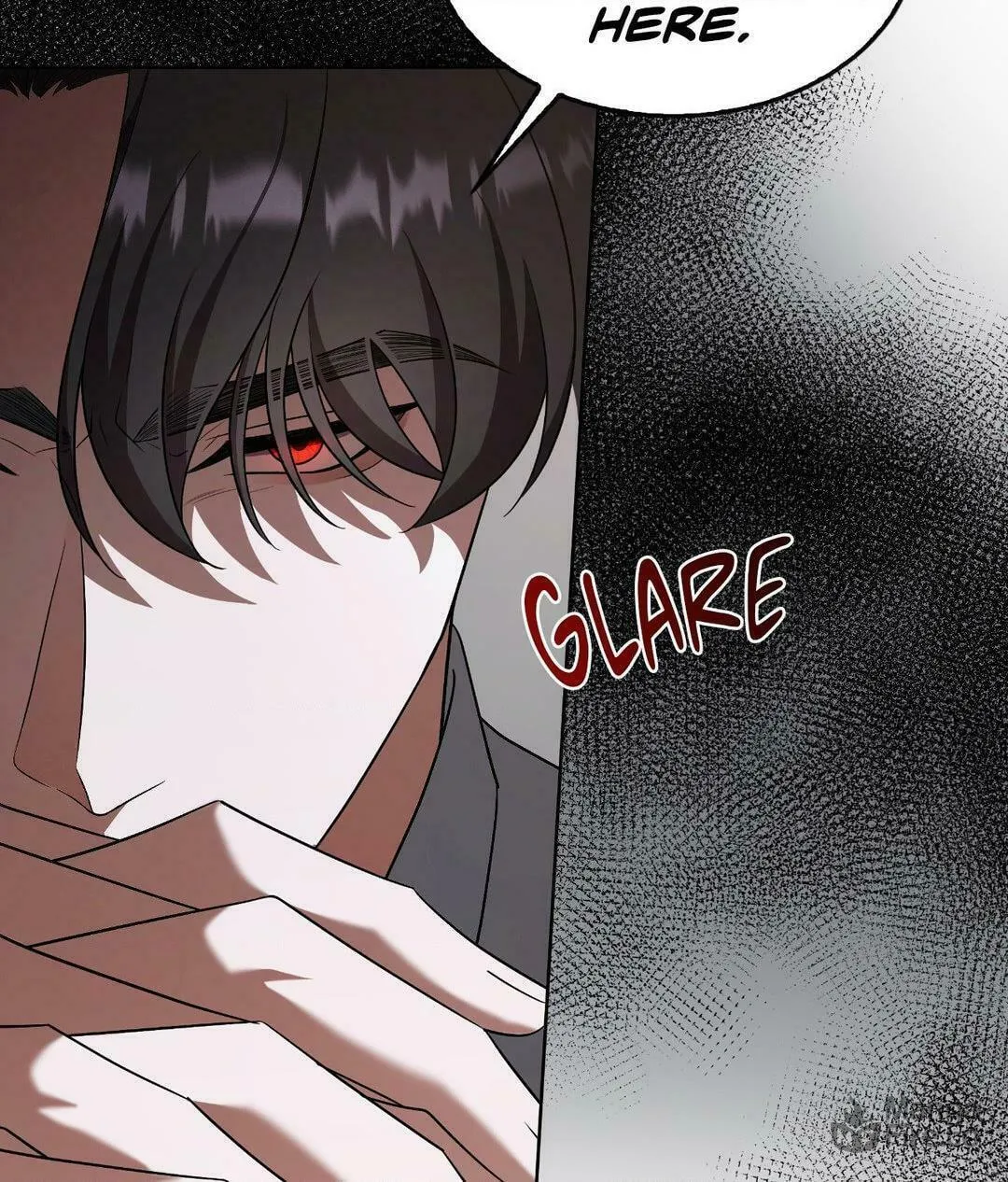 Open the Door (Imjjadal) Chapter 21 page 135 - 