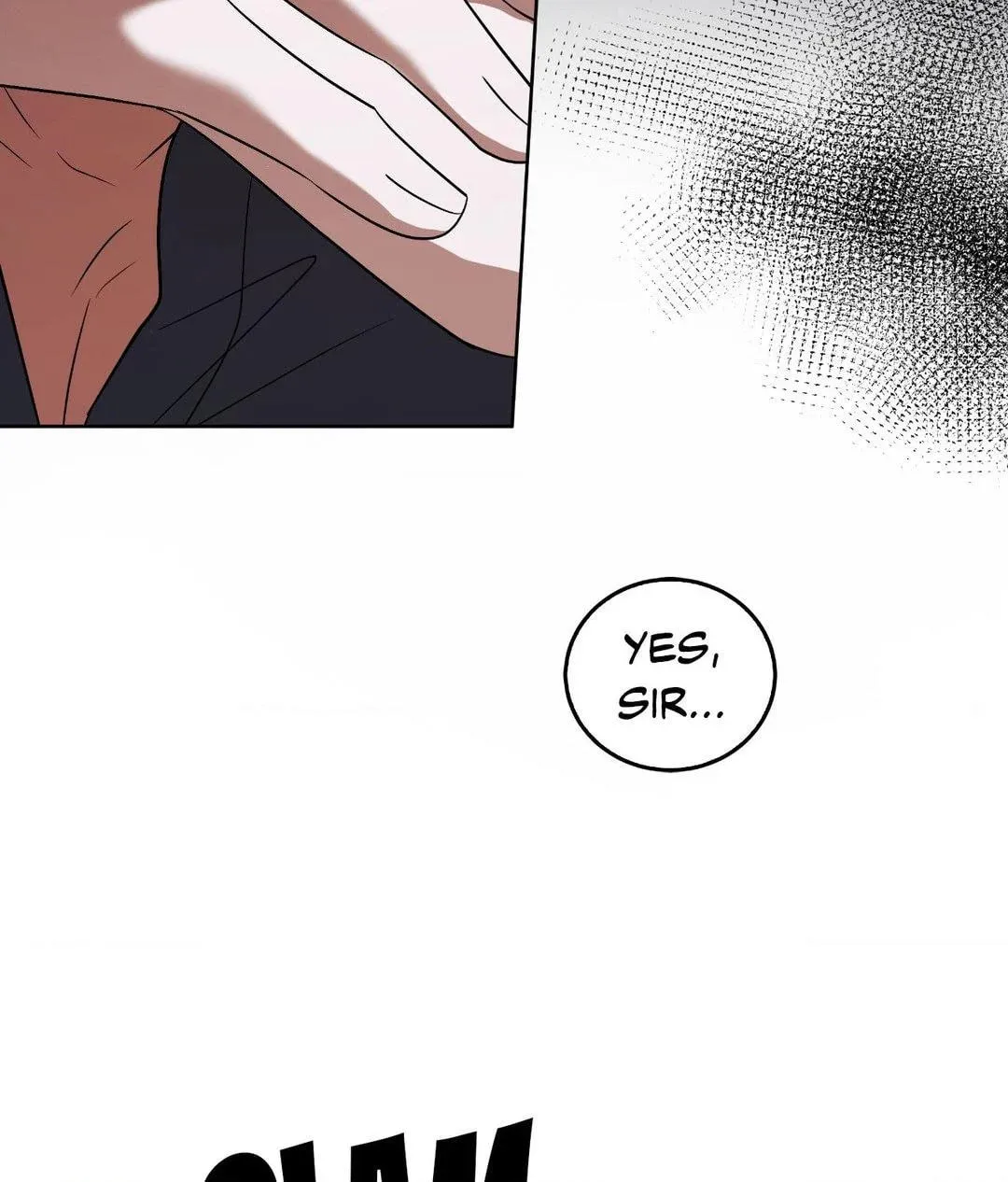 Open the Door (Imjjadal) Chapter 21 page 136 - 