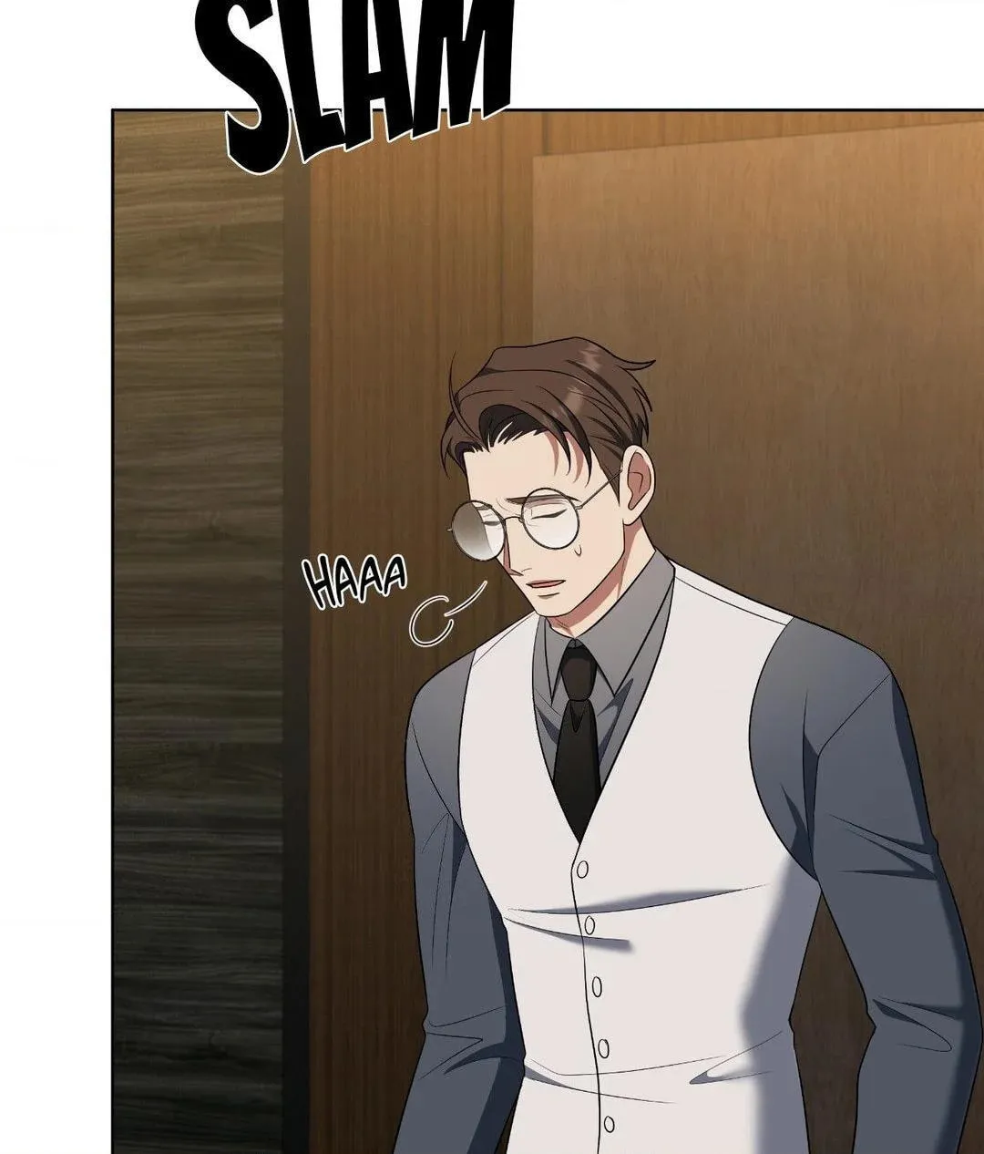 Open the Door (Imjjadal) Chapter 21 page 137 - 