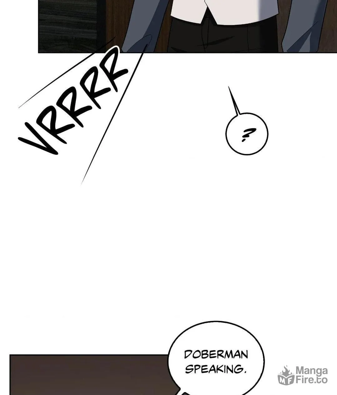 Open the Door (Imjjadal) Chapter 21 page 138 - 