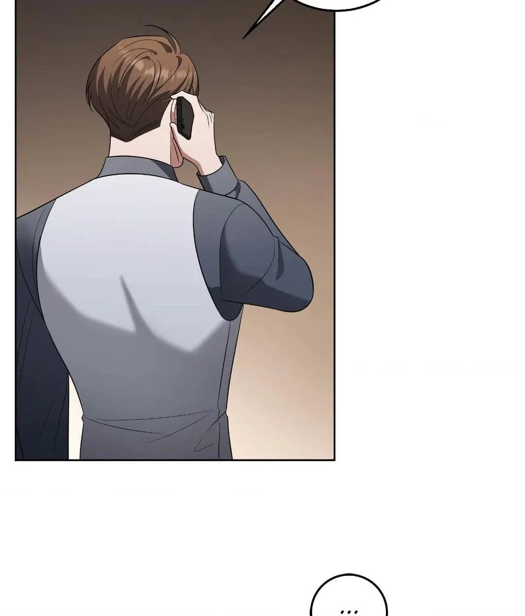 Open the Door (Imjjadal) Chapter 21 page 139 - 